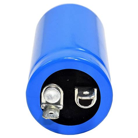 0034819.01 cap for coleman generator.